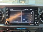 2022 Toyota Tacoma Double Cab 4WD Pickup for sale #4478559 - photo 28
