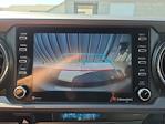 2022 Toyota Tacoma Double Cab 4WD Pickup for sale #4478559 - photo 29