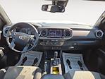 2022 Toyota Tacoma Double Cab 4WD Pickup for sale #4478559 - photo 5