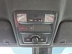 2022 Toyota Tacoma Double Cab 4WD Pickup for sale #4478559 - photo 30
