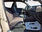 2022 Toyota Tacoma Double Cab 4WD Pickup for sale #4478559 - photo 31