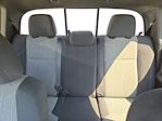 2022 Toyota Tacoma Double Cab 4WD Pickup for sale #4478559 - photo 32