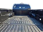 2022 Toyota Tacoma Double Cab 4WD Pickup for sale #4478559 - photo 33