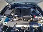 2022 Toyota Tacoma Double Cab 4WD Pickup for sale #4478559 - photo 35