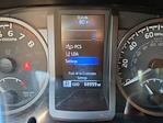 2022 Toyota Tacoma Double Cab 4WD Pickup for sale #4478559 - photo 6