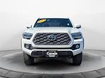2022 Toyota Tacoma Double Cab 4WD Pickup for sale #4478559 - photo 7