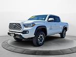 2022 Toyota Tacoma Double Cab 4WD Pickup for sale #4478559 - photo 8