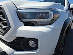 2022 Toyota Tacoma Double Cab 4WD Pickup for sale #4478559 - photo 9