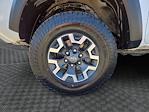 2022 Toyota Tacoma Double Cab 4WD Pickup for sale #4478559 - photo 10