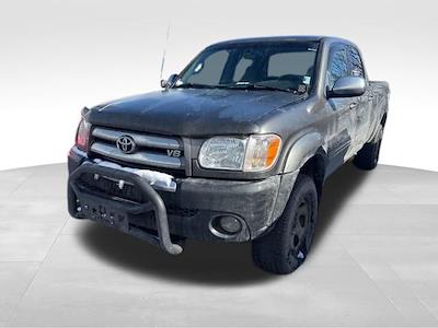 Used 2005 Toyota Tundra - photo 1