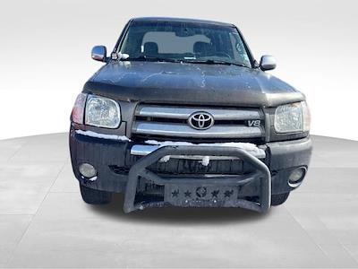 Used 2005 Toyota Tundra - photo 1