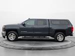 2017 Chevrolet Silverado 1500 Crew Cab 4WD Pickup for sale #4492631 - photo 12