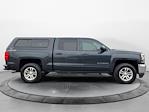 2017 Chevrolet Silverado 1500 Crew Cab 4WD Pickup for sale #4492631 - photo 13