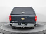2017 Chevrolet Silverado 1500 Crew Cab 4WD Pickup for sale #4492631 - photo 17