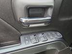 2017 Chevrolet Silverado 1500 Crew Cab 4WD Pickup for sale #4492631 - photo 19