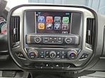 2017 Chevrolet Silverado 1500 Crew Cab 4WD Pickup for sale #4492631 - photo 27