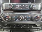 2017 Chevrolet Silverado 1500 Crew Cab 4WD Pickup for sale #4492631 - photo 28