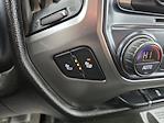 2017 Chevrolet Silverado 1500 Crew Cab 4WD Pickup for sale #4492631 - photo 29