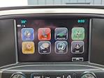 2017 Chevrolet Silverado 1500 Crew Cab 4WD Pickup for sale #4492631 - photo 30