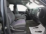 2017 Chevrolet Silverado 1500 Crew Cab 4WD Pickup for sale #4492631 - photo 33
