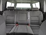 2017 Chevrolet Silverado 1500 Crew Cab 4WD Pickup for sale #4492631 - photo 34
