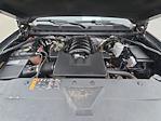 2017 Chevrolet Silverado 1500 Crew Cab 4WD Pickup for sale #4492631 - photo 35