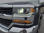 2017 Chevrolet Silverado 1500 Crew Cab 4WD Pickup for sale #4492631 - photo 8