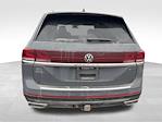 Used 2025 Volkswagen Atlas SEL for sale #4501655 - photo 12