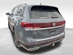 Used 2025 Volkswagen Atlas SEL for sale #4501655 - photo 14