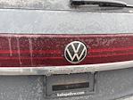 Used 2025 Volkswagen Atlas SEL for sale #4501655 - photo 17