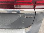 Used 2025 Volkswagen Atlas SEL for sale #4501655 - photo 18