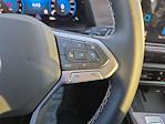 2025 Volkswagen Atlas AWD SUV for sale #4501655 - photo 19