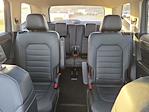 2025 Volkswagen Atlas AWD SUV for sale #4501655 - photo 27