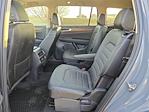 2025 Volkswagen Atlas AWD SUV for sale #4501655 - photo 29
