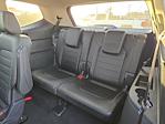 2025 Volkswagen Atlas AWD SUV for sale #4501655 - photo 31