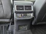2025 Volkswagen Atlas AWD SUV for sale #4501655 - photo 32