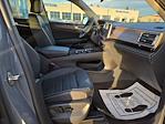 2025 Volkswagen Atlas AWD SUV for sale #4501655 - photo 35