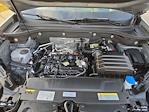 2025 Volkswagen Atlas AWD SUV for sale #4501655 - photo 36