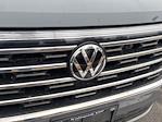 Used 2025 Volkswagen Atlas SEL for sale #4501655 - photo 6
