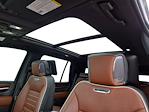 2023 GMC Yukon 4x4 SUV for sale #4501779 - photo 12
