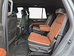 2023 GMC Yukon 4x4 SUV for sale #4501779 - photo 13