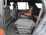 2023 GMC Yukon 4x4 SUV for sale #4501779 - photo 3