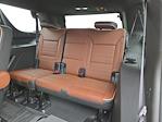 2023 GMC Yukon 4x4 SUV for sale #4501779 - photo 14