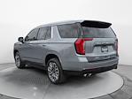2023 GMC Yukon 4x4 SUV for sale #4501779 - photo 15