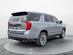 2023 GMC Yukon 4x4 SUV for sale #4501779 - photo 2