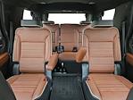 2023 GMC Yukon 4x4 SUV for sale #4501779 - photo 18