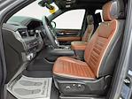 2023 GMC Yukon 4x4 SUV for sale #4501779 - photo 4