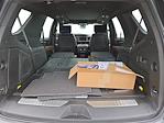 2023 GMC Yukon 4x4 SUV for sale #4501779 - photo 20