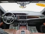 2023 GMC Yukon 4x4 SUV for sale #4501779 - photo 5