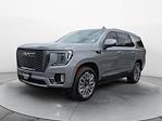 2023 GMC Yukon 4x4 SUV for sale #4501779 - photo 7